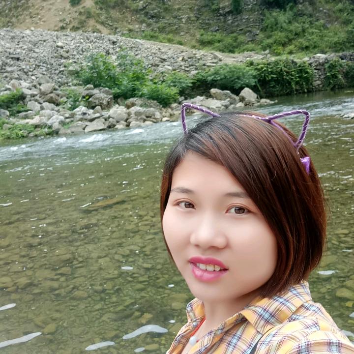 此情永不愈