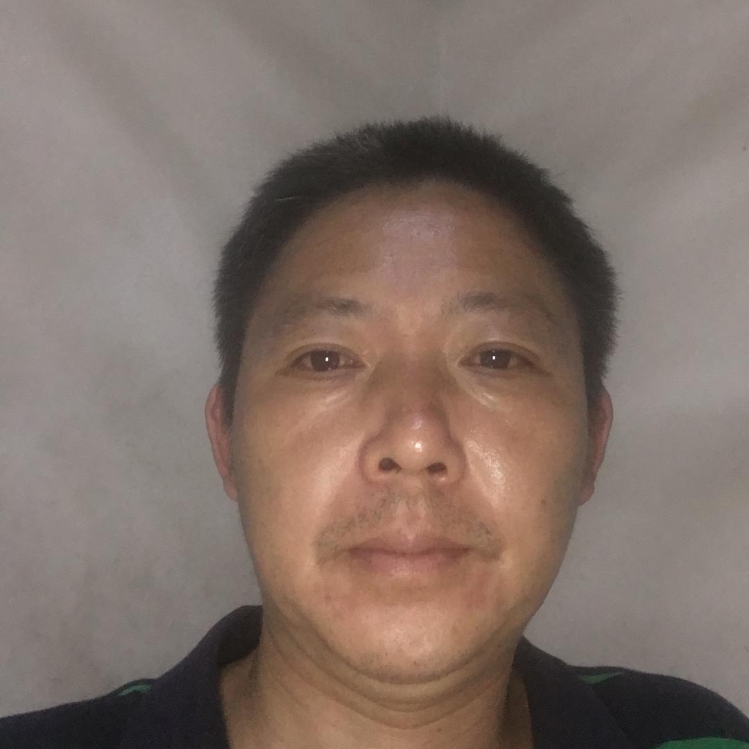 一杯白酒暧人心