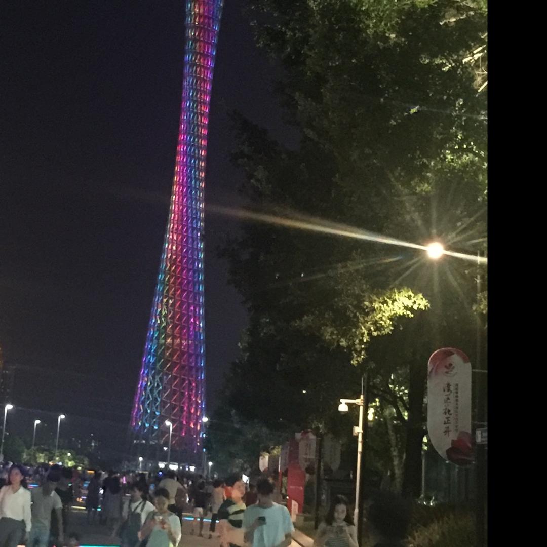 用户305625822590梦醒时分