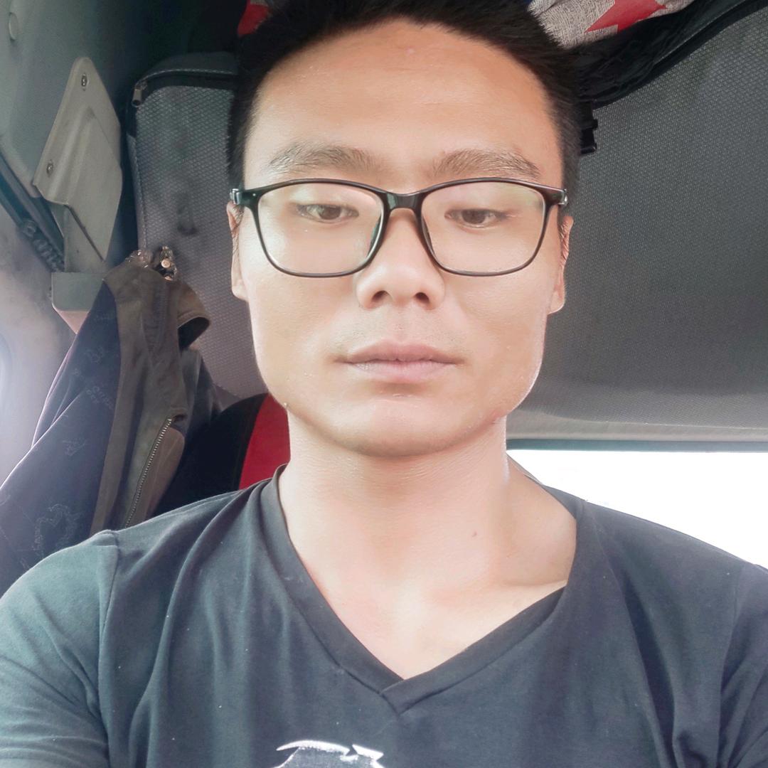 ❤️心梦缘❤️