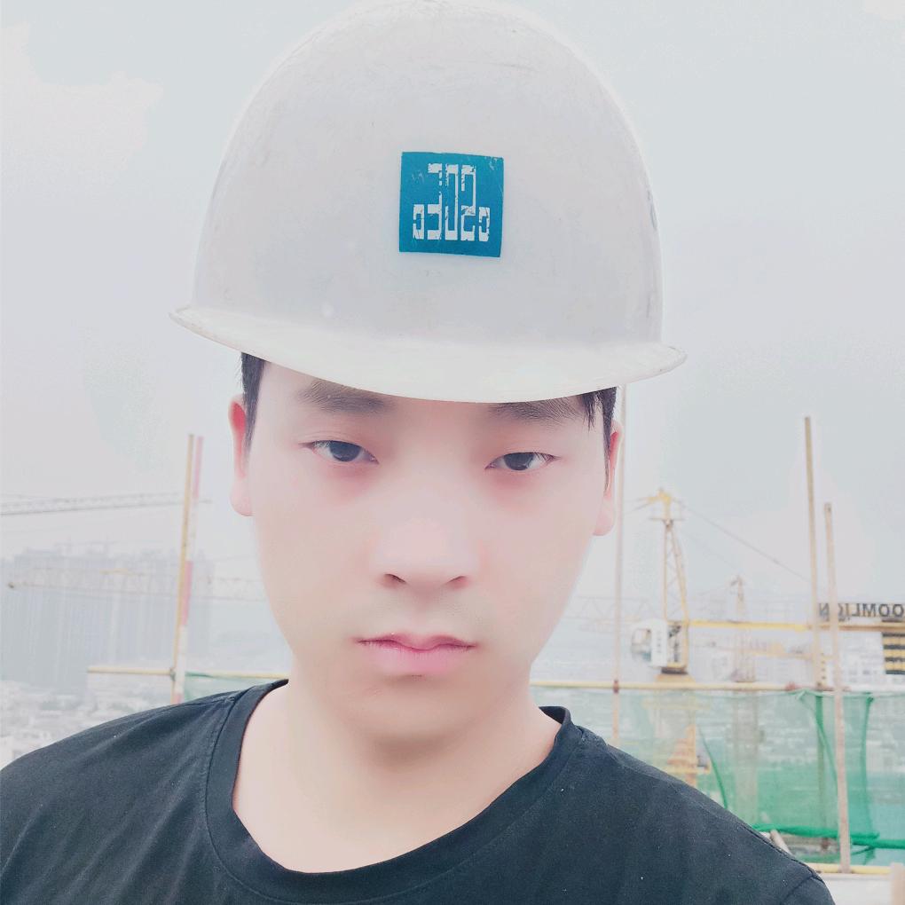 四川高华鼎业建筑