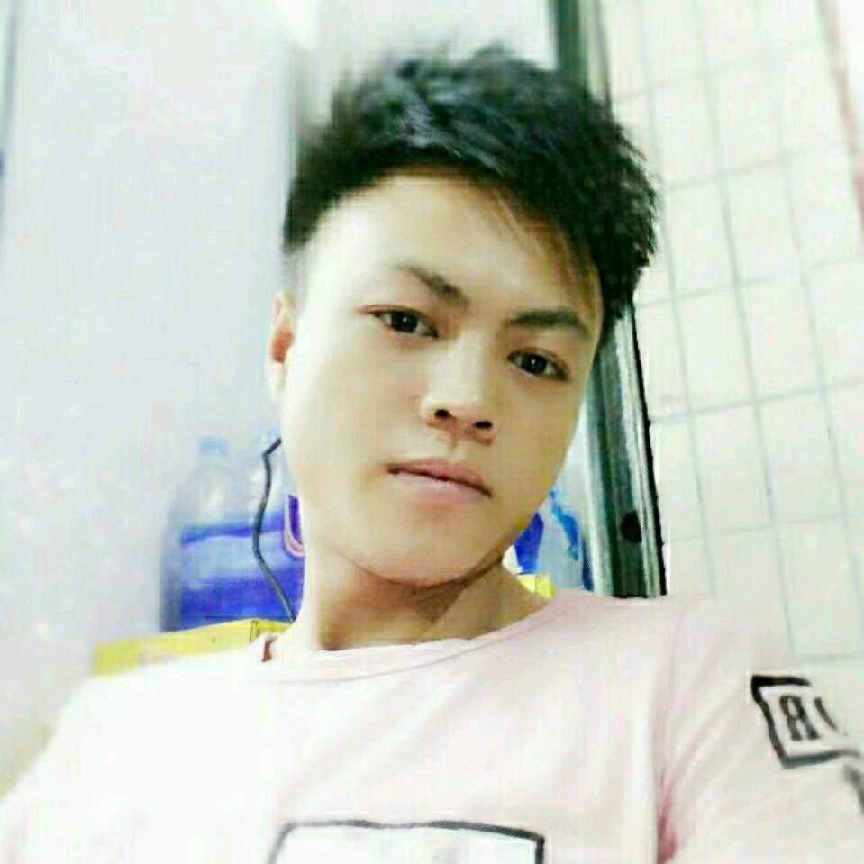 LHW
