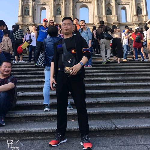 老大哥:牛肉丸牛筋丸批发