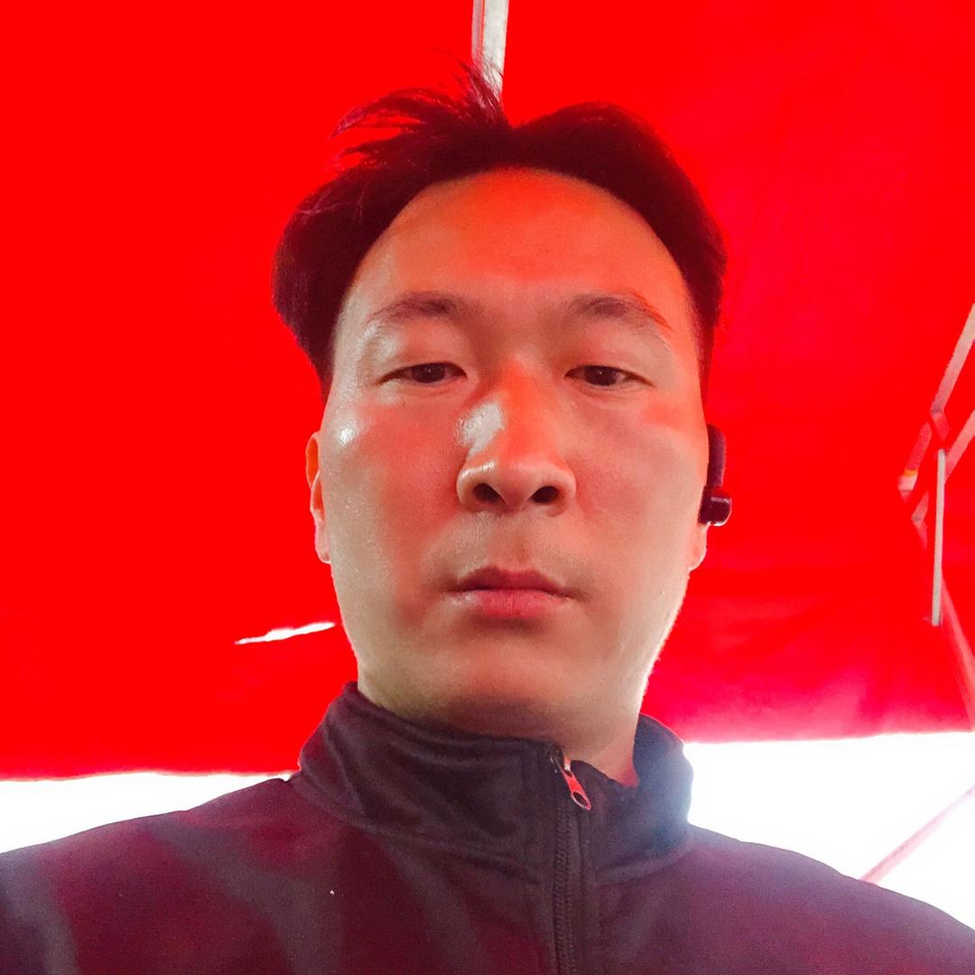 大汉城刘启运好物推荐