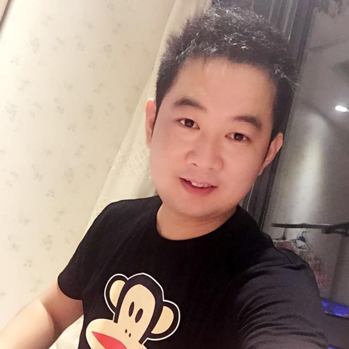 李记热干面（香江花园店）