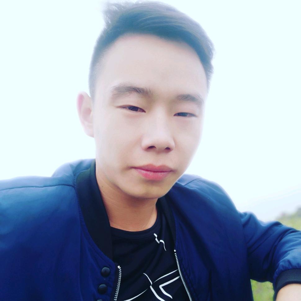 ？？？？？