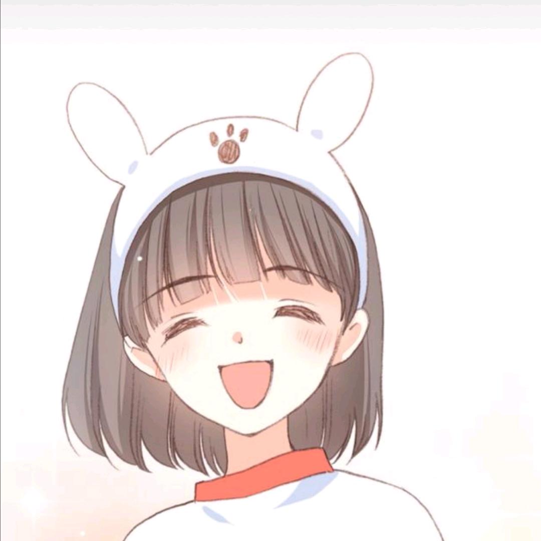小确幸