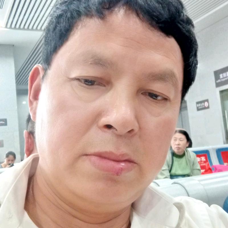 我们的梦想