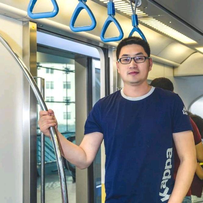 嫩兔子聂
