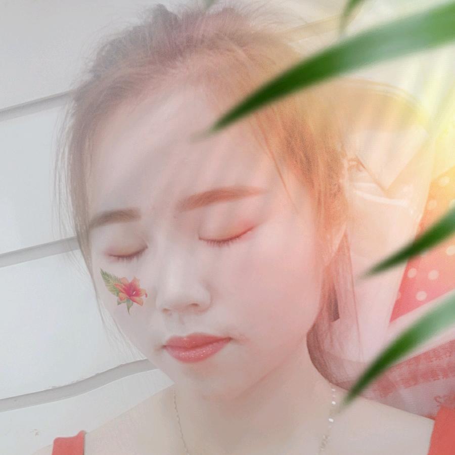 萍儿