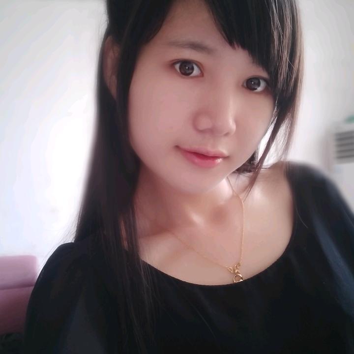 小珍珍