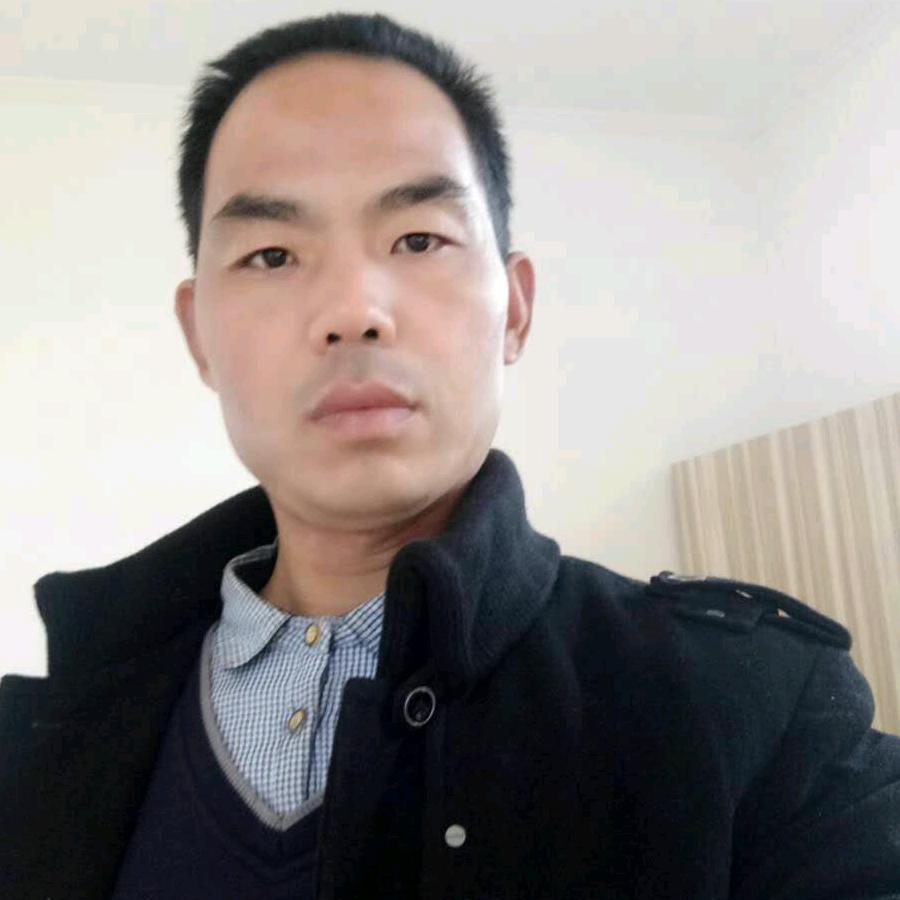 地磅专业维修柴
