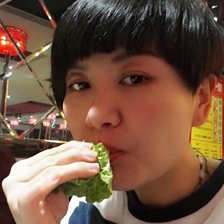 任我行-任慧