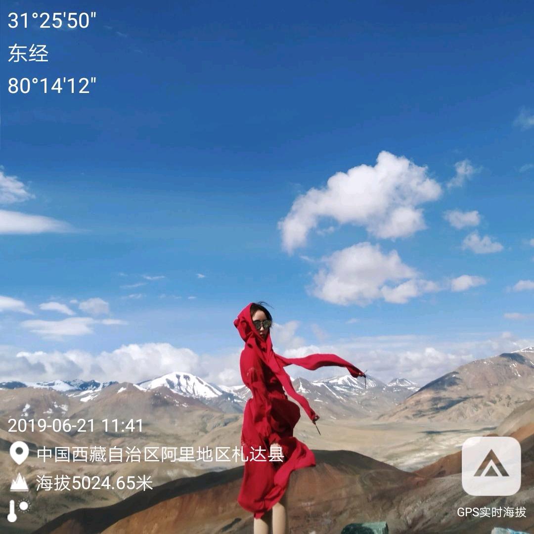 Shine愈加璀璨