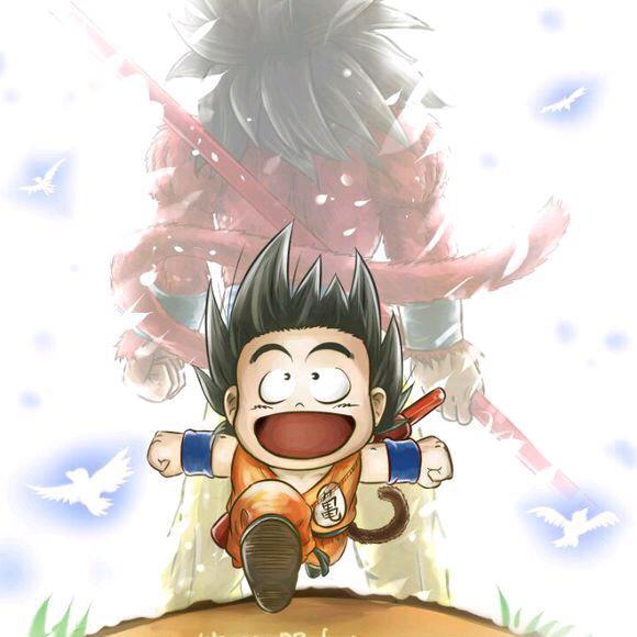 瓦特小黄帽（秀芹脱口秀）@抖音