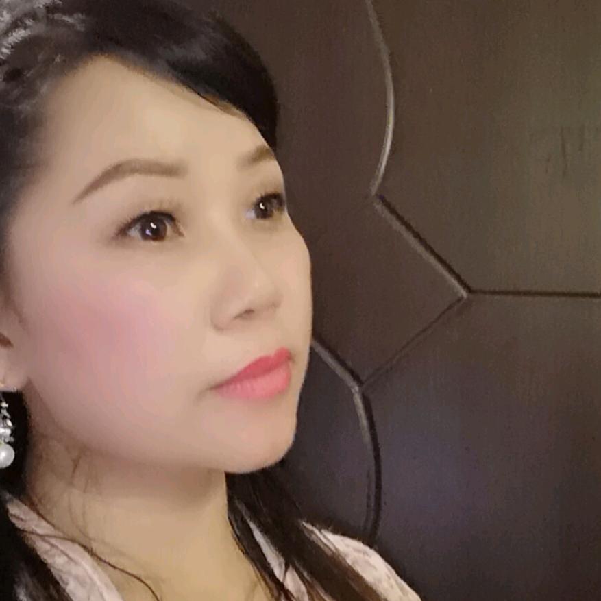 玉林喜糖找王姐