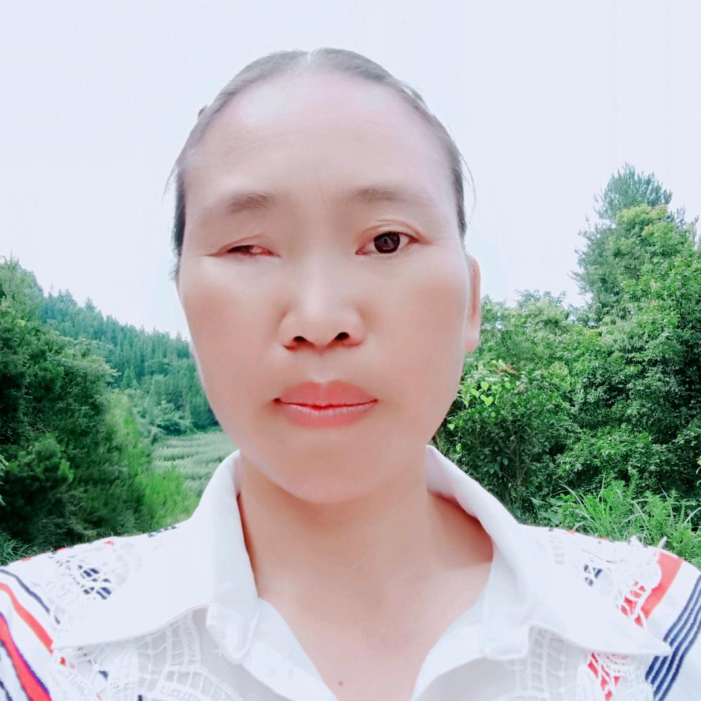永远是朋友