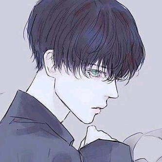 Summer. ゛浅时光