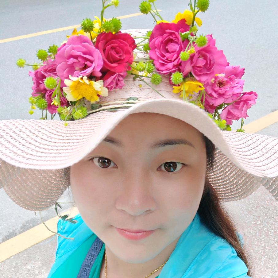 念而不舍一生一世