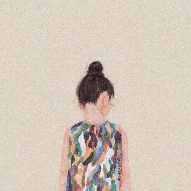 唯美