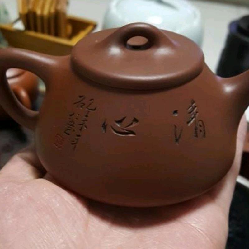 陈文武