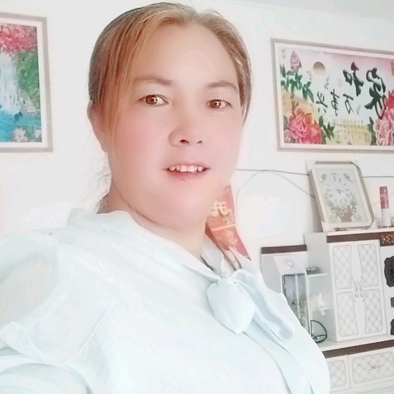 家和万事兴
