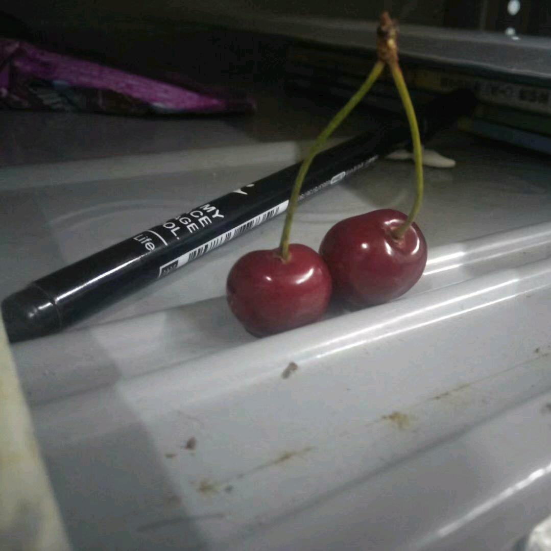 遇芙欢笙❀