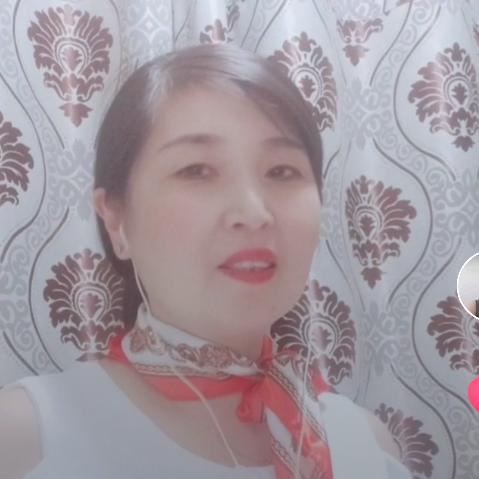 陈金梅