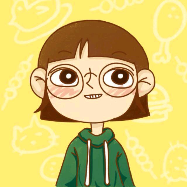桃子精解说