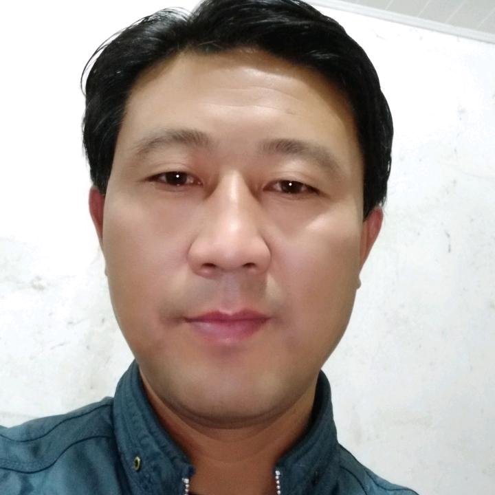 龙哥