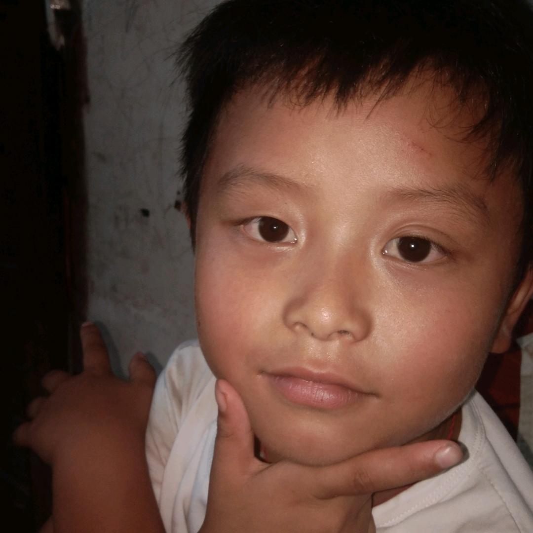 陈士环三轮车出租