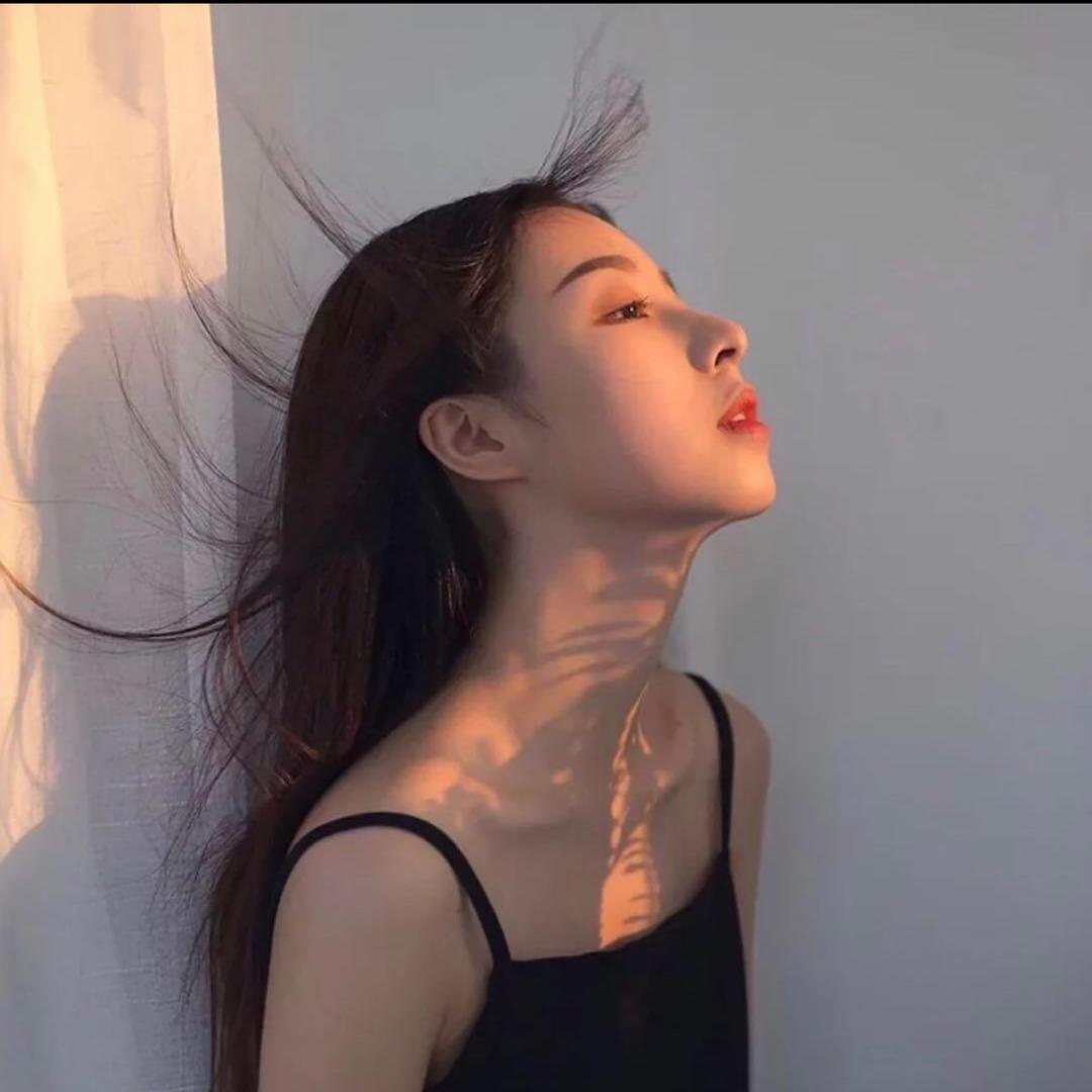 贝贝