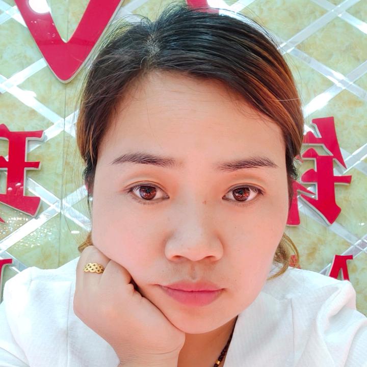 为谁停刘💗💗