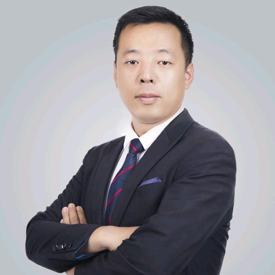 永济拆迁木材小杨