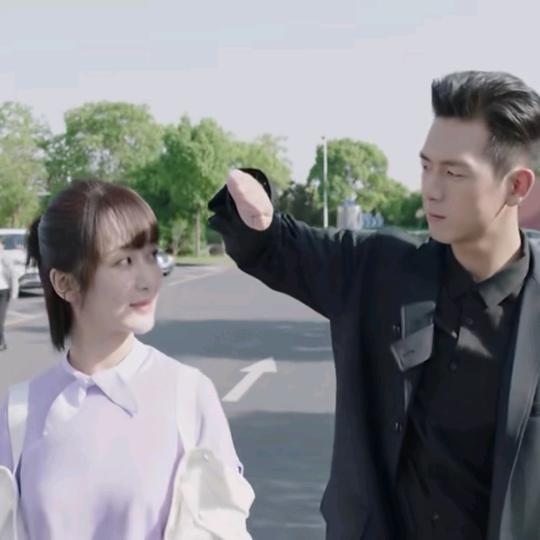 湖北潜江，可可窗帘🌸可乐妈