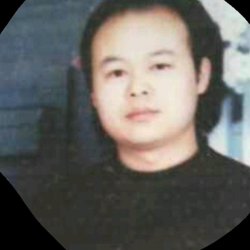 马爱发