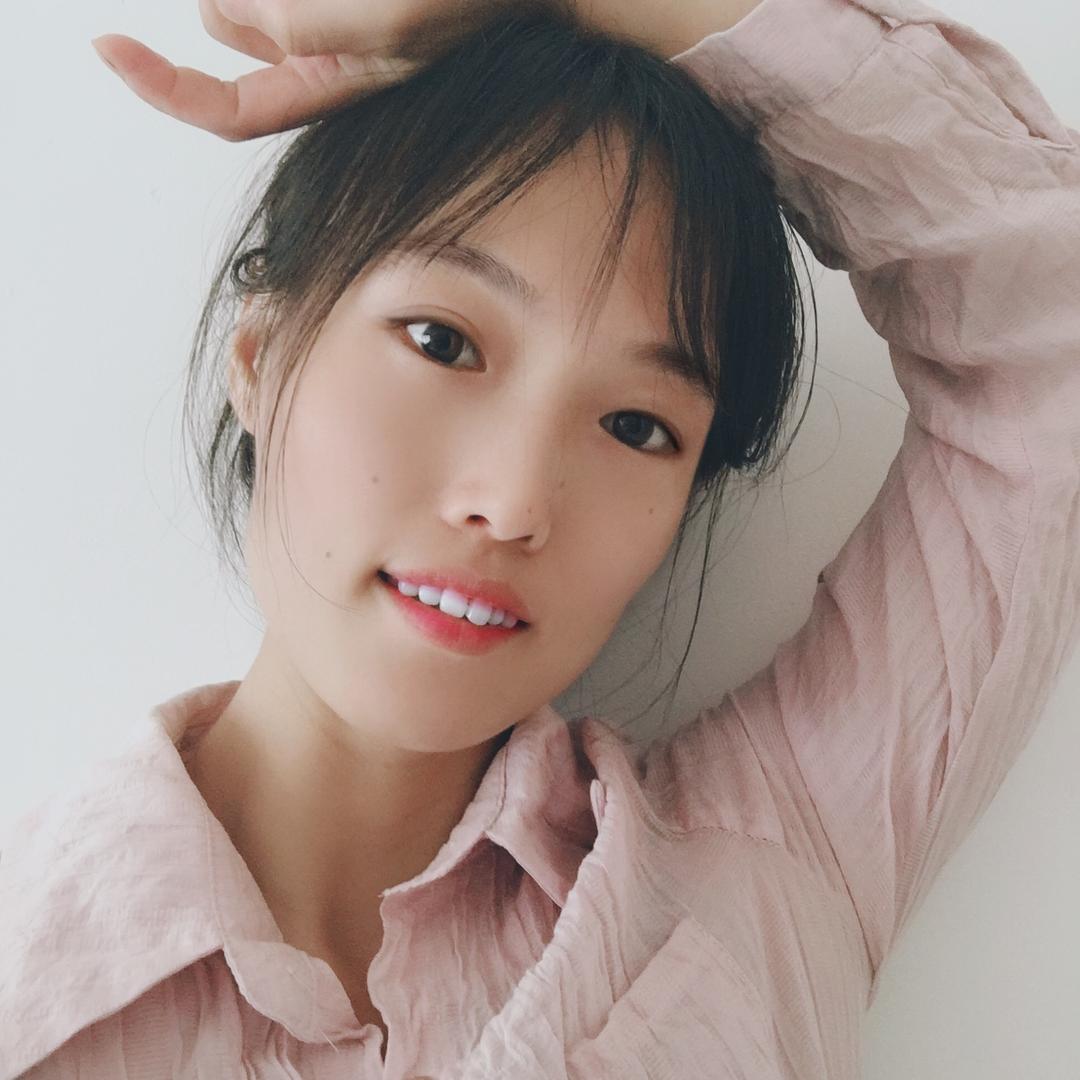 🌈🌈梦想
