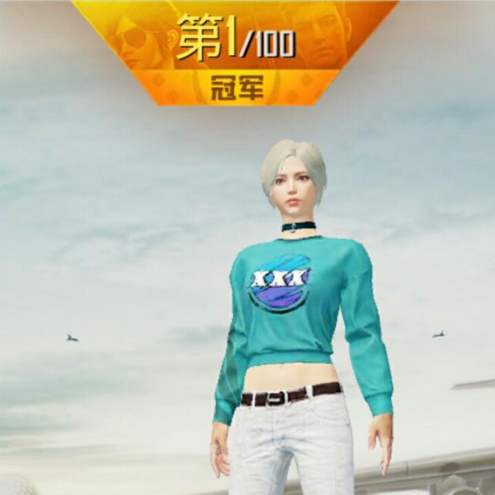 @刀锋🔥