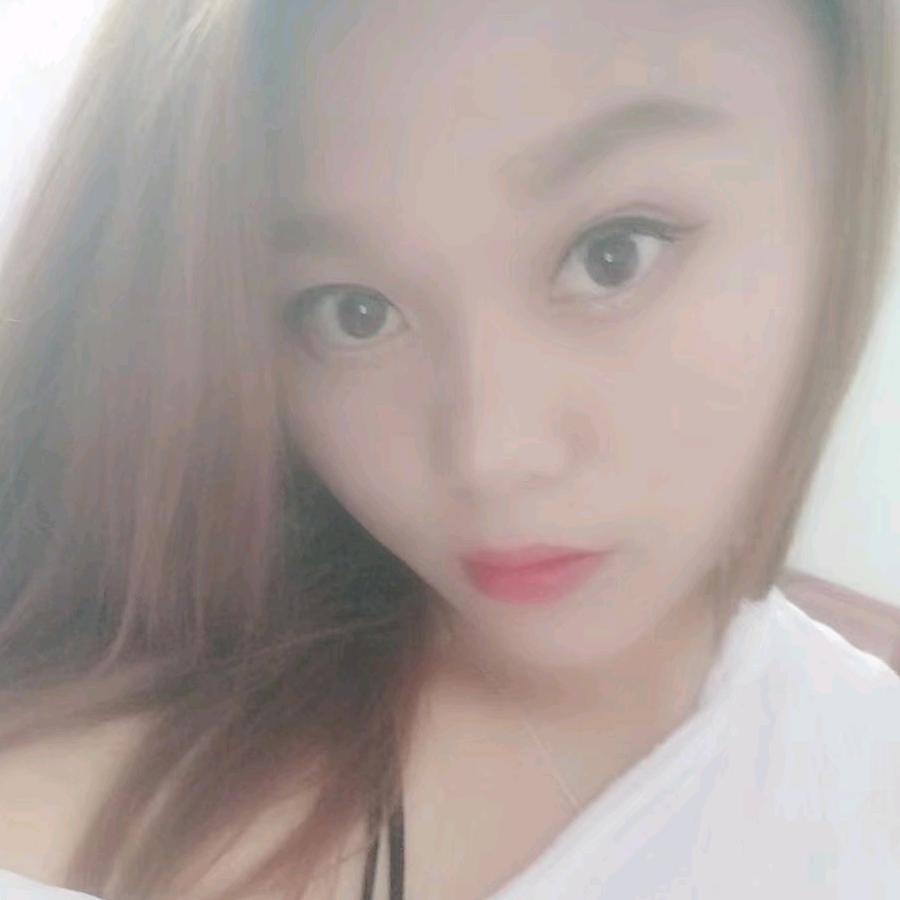 狐狸婷婷