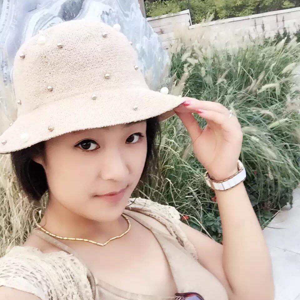 小叼