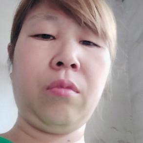 修文猕猴桃王进英！