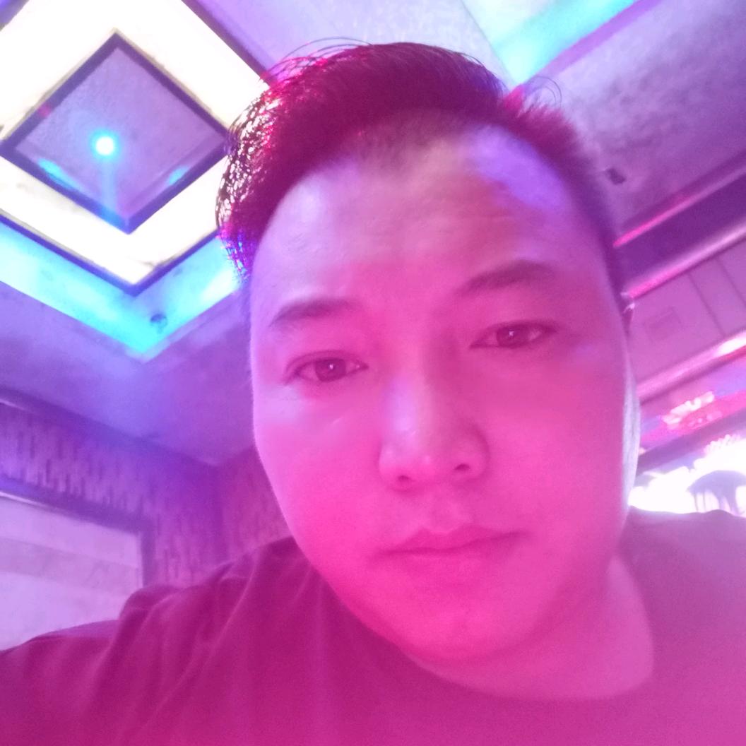 一言难尽