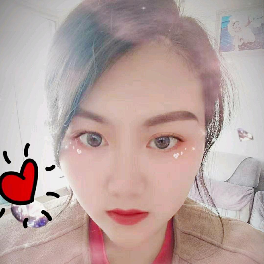 💋  嵐 唲 💤