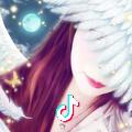 Silver丹 姐