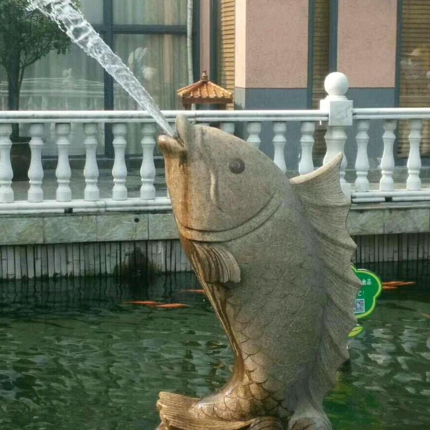 琴