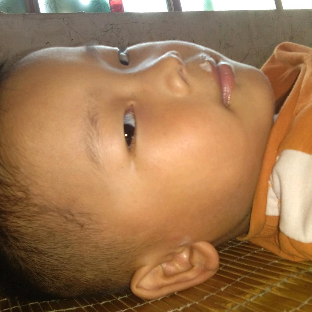 聊团优选西超超市