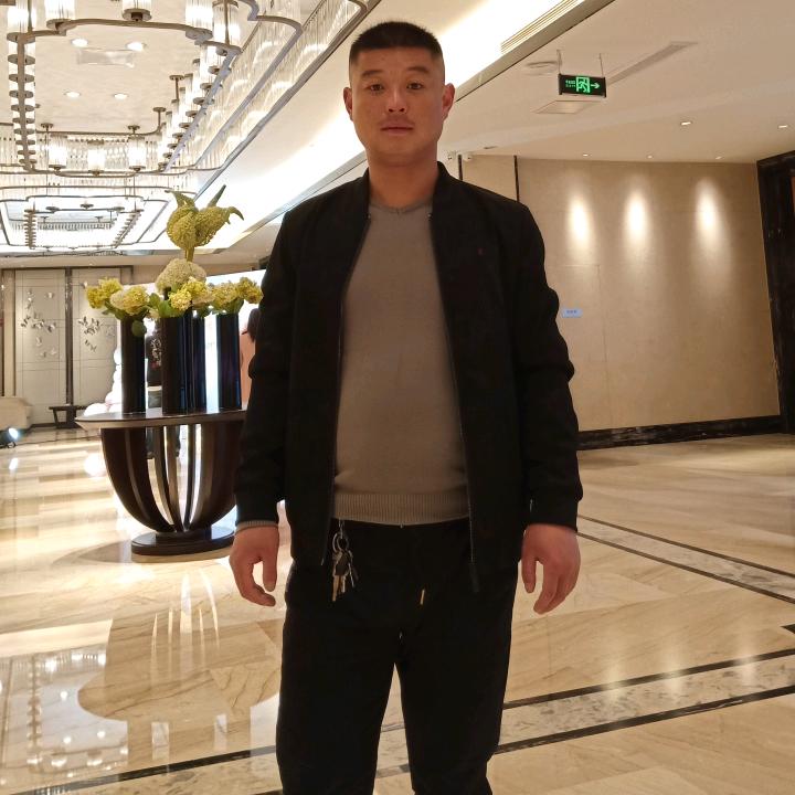 北哥