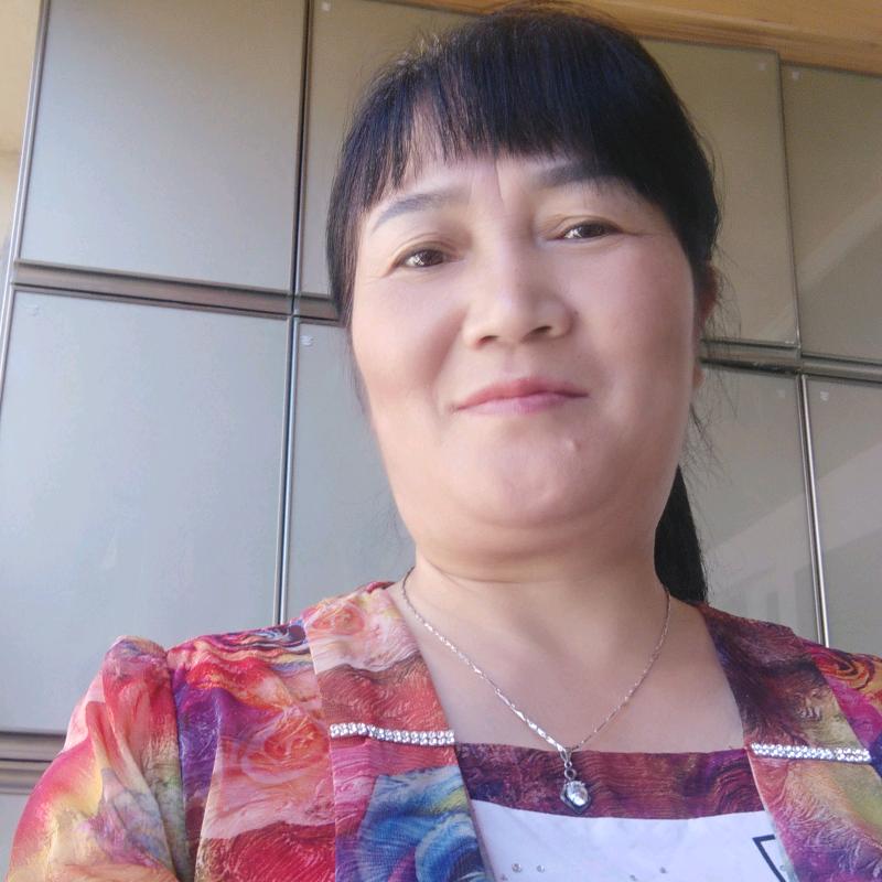 自己的路自己走