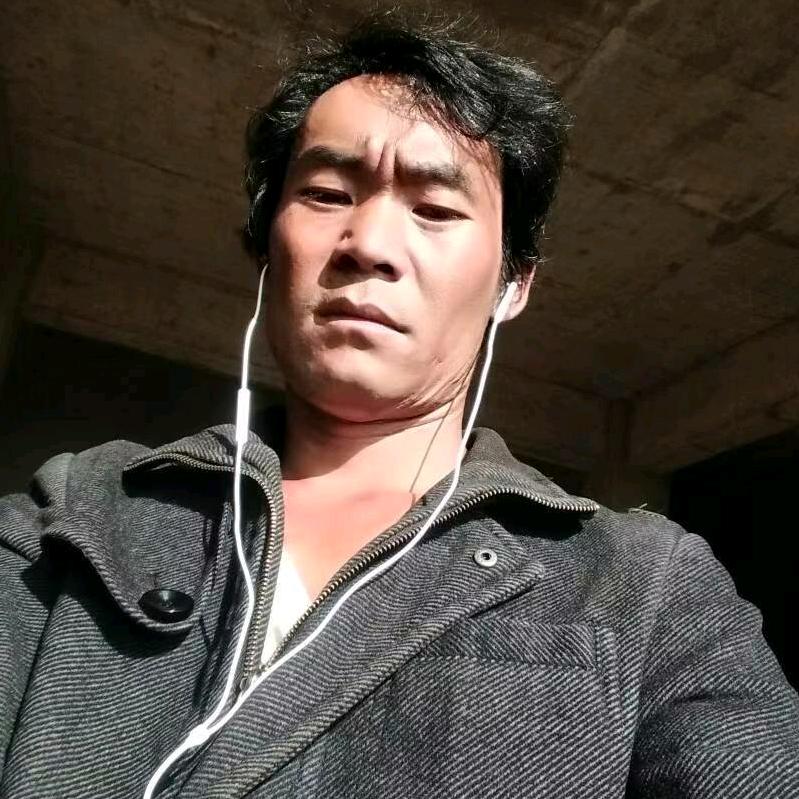 打工人