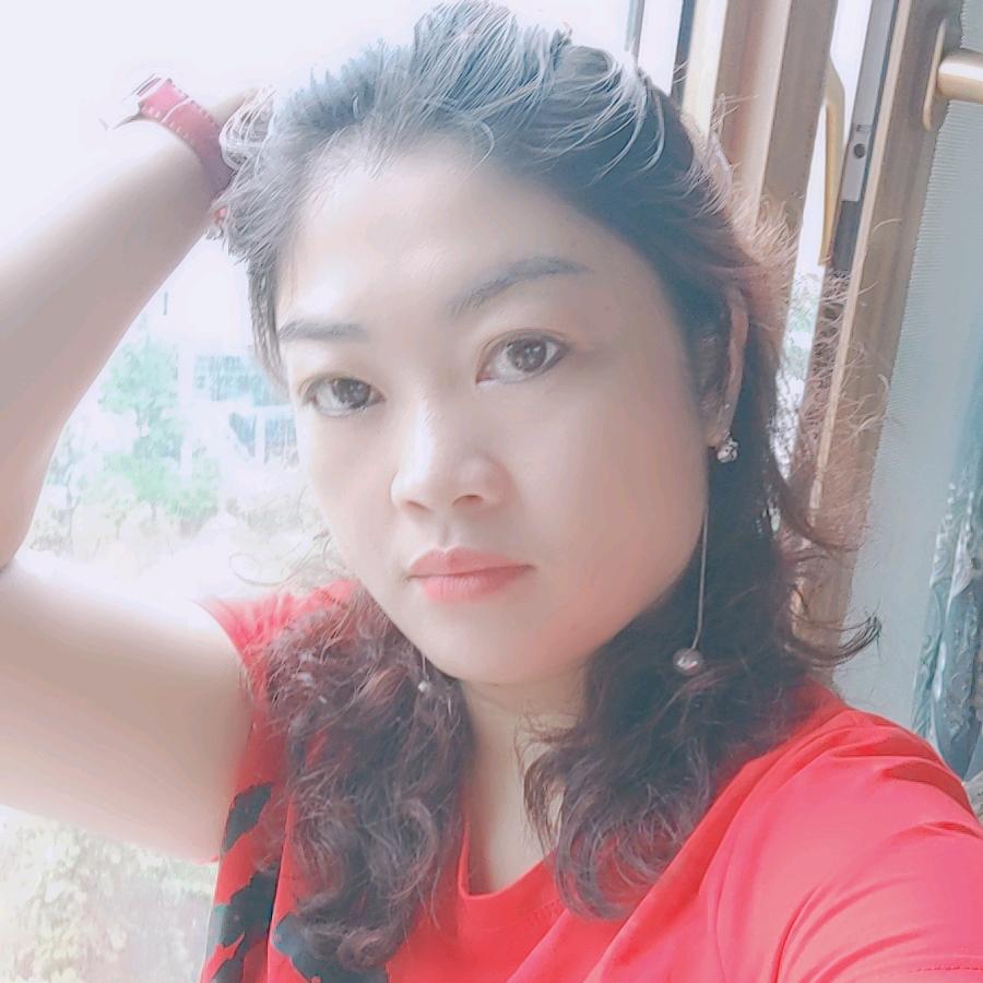 一生无悔